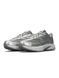 Nike Initiator Silver White В5061-1466658 фото 6