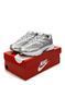 Nike Initiator Silver White В5061-1466658 фото 9