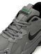 Nike Zoom Winflo GTX Pale Grey Black A5683-1676434 фото 7