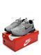 Nike Zoom Winflo GTX Pale Grey Black A5683-1676434 фото 9