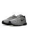 Nike Zoom Winflo GTX Pale Grey Black A5683-1676434 фото 6