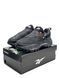 Reebok Zig Kinetica 2.5 Edge x Spyder Black А4438-1221554 фото 9