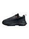 Reebok Zig Kinetica 2.5 Edge x Spyder Black А4438-1221554 фото 2