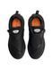 Reebok Zig Kinetica 2.5 Edge x Spyder Black А4438-1221554 фото 8