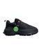 Reebok Zig Kinetica 2.5 Edge x Spyder Black А4438-1221554 фото 4