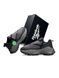 Reebok Zig Kinetica 2.5 Edge x Spyder Grey А4434-1221505 фото 10