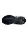 Reebok Zig Kinetica 2.5 Edge x Spyder Grey А4434-1221505 фото 3