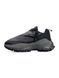Reebok Zig Kinetica 2.5 Edge x Spyder Grey А4434-1221505 фото 2