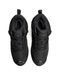 Salomon X Ultra 4 Mid Fur All Black А4860-1355871 фото 8