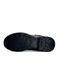 Salomon X Ultra 4 Mid Fur All Black А4860-1355871 фото 3