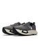 The North Face Vectiv Enduris 4 GTX Grey Beige Black A6120-1797624 фото 6