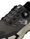 The North Face Vectiv Enduris 4 GTX Grey Beige Black A6120-1797624 фото 7
