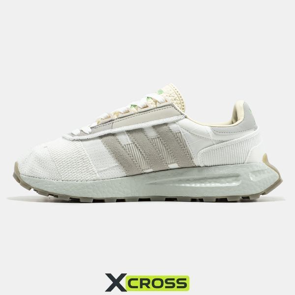 2763 Adidas Retropy E5 2763-1432258 фото