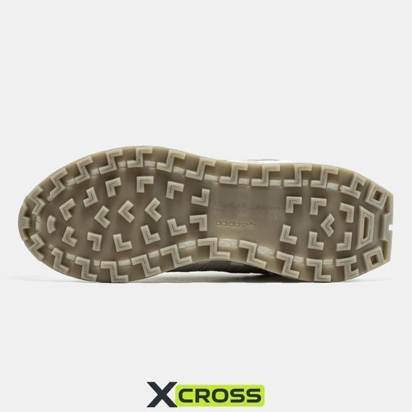 2763 Adidas Retropy E5 2763-1432258 фото