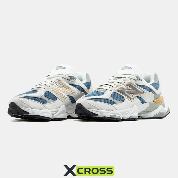 2626 New Balance 9060 2626-1359897 фото