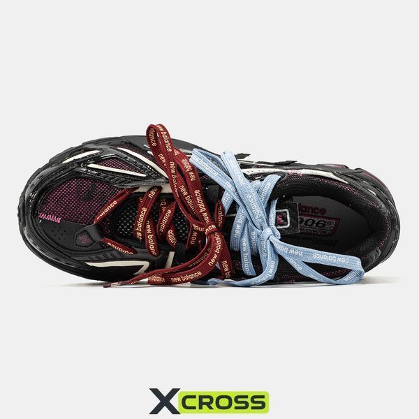 3014 New Balance 1906A 3014-1616522 фото