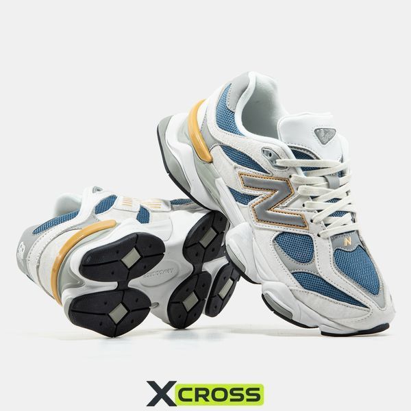 2626 New Balance 9060 2626-1359897 фото