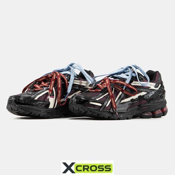 3014 New Balance 1906A 3014-1616522 фото