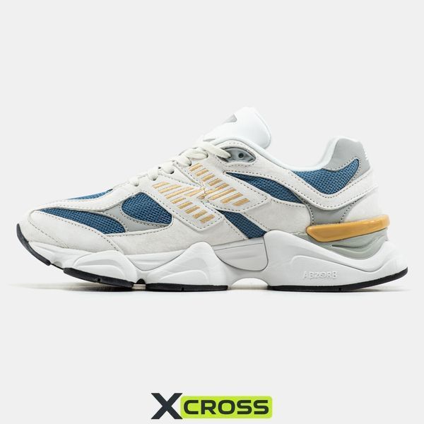 2626 New Balance 9060 2626-1359897 фото