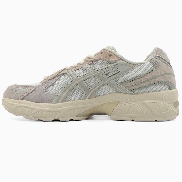 Asics Gel-1130 Beige asc-0133-975308 фото