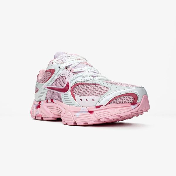 Nike V5 RNR "Custom Pink" 375-1562731 фото