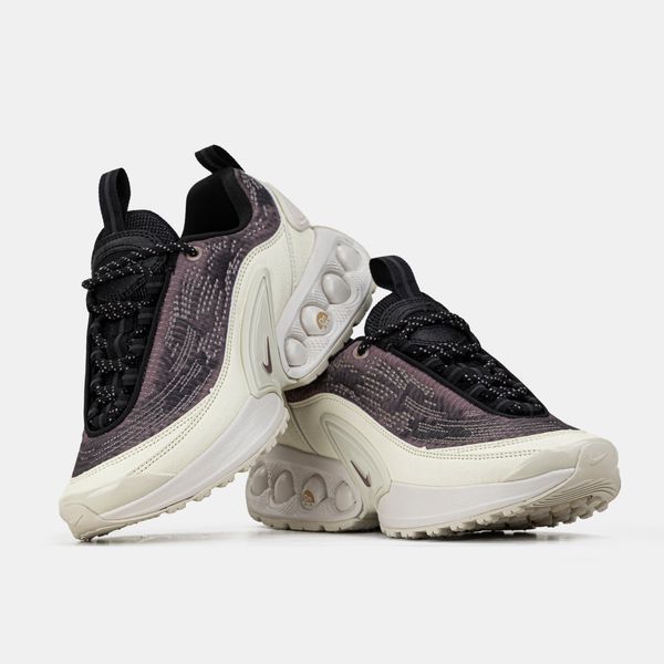 Nike Air Max Dn SP Smokey Mauve #art1677-1366077 фото