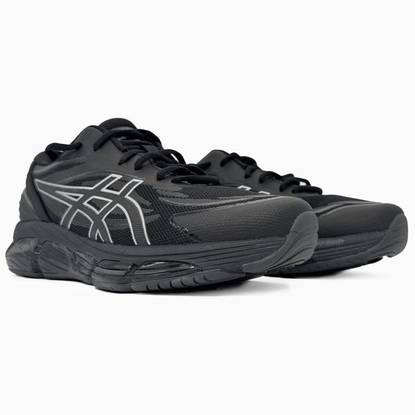 Asics Gel-Quantum 360 VIII Black asc-0158-1024920 фото