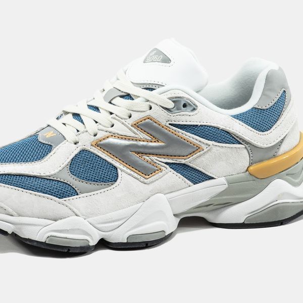 2626 New Balance 9060 2626-1359897 фото