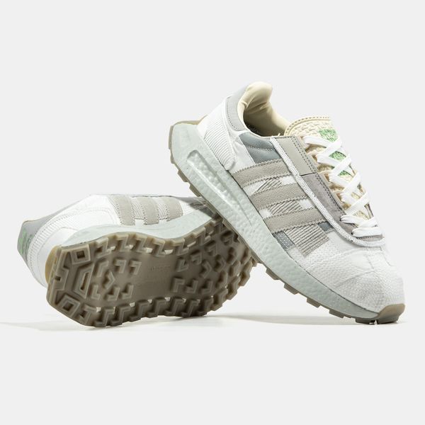 2763 Adidas Retropy E5 2763-1432258 фото