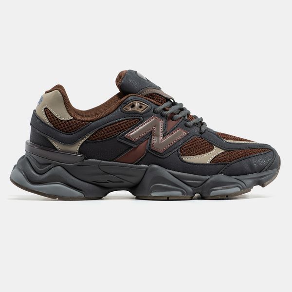 2360 New Balance 9060 2360-1198698 фото