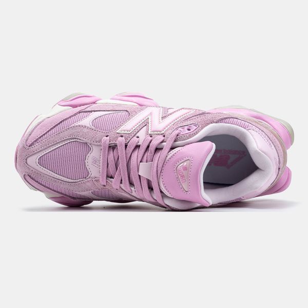 1897 New Balance 9060 1897-982533 фото