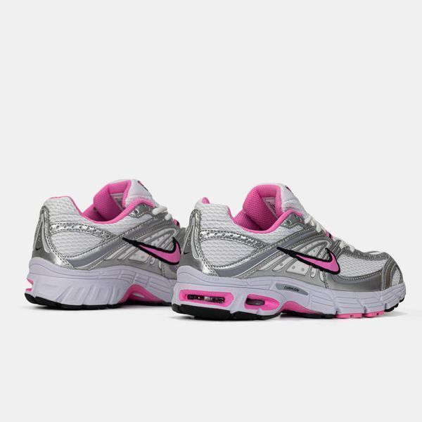 Nike Air Max Moto 2K 'Pink Spell' #art1789-1525671 фото