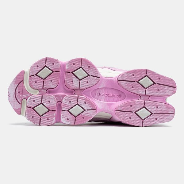 1897 New Balance 9060 1897-982533 фото