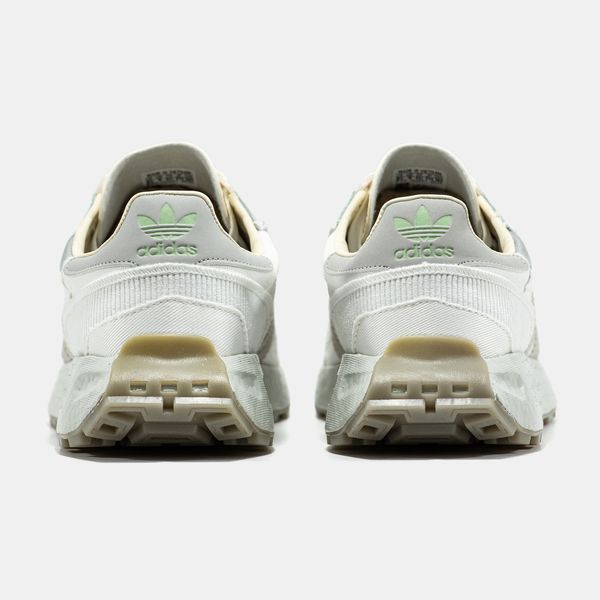 2763 Adidas Retropy E5 2763-1432258 фото