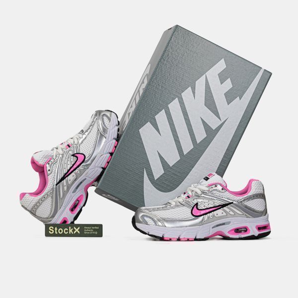Nike Air Max Moto 2K 'Pink Spell' #art1789-1525671 фото