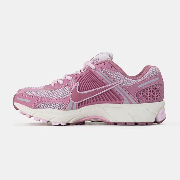 Nike Air Zoom Vomero 5 Elemental Pink #art1486-1176948 фото