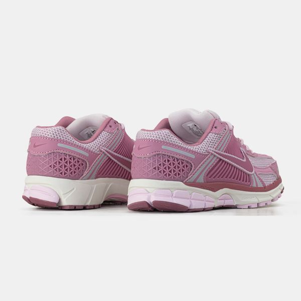 Nike Air Zoom Vomero 5 Elemental Pink #art1486-1176948 фото