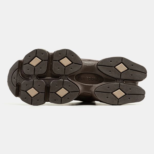 2789 New Balance 9060 2789-1439065 фото