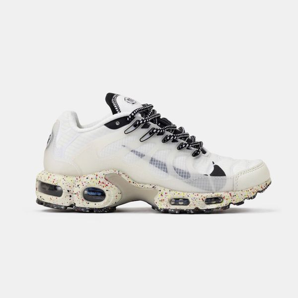 AIR MAX TERRASCAPE PLUS BEIGE #art0813-204501 фото