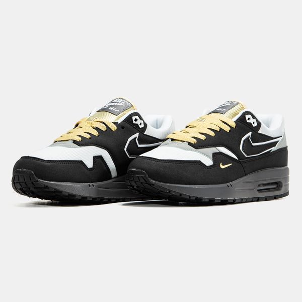 2329 Nike Air Max 1 Big Head Mode 2329-1177479 фото