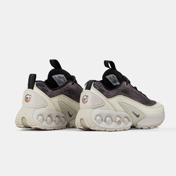 Nike Air Max Dn SP Smokey Mauve #art1677-1366077 фото