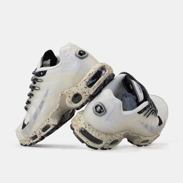 AIR MAX TERRASCAPE PLUS BEIGE #art0813-204501 фото