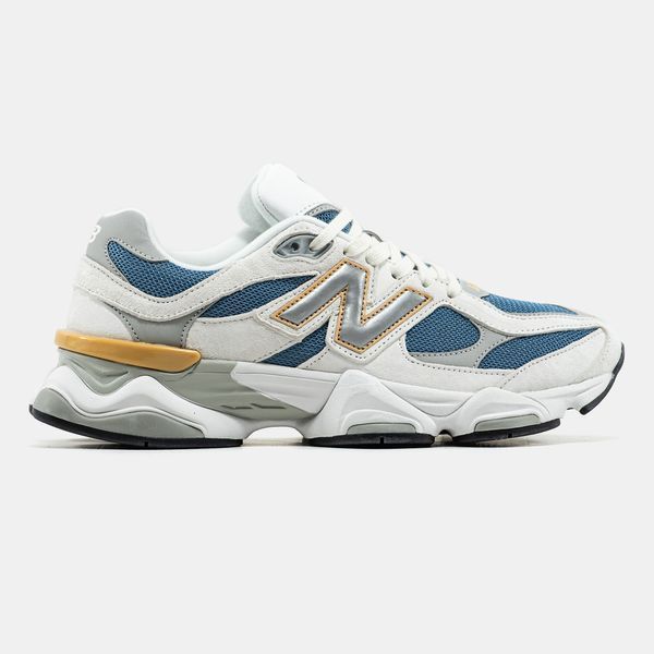 2626 New Balance 9060 2626-1359897 фото