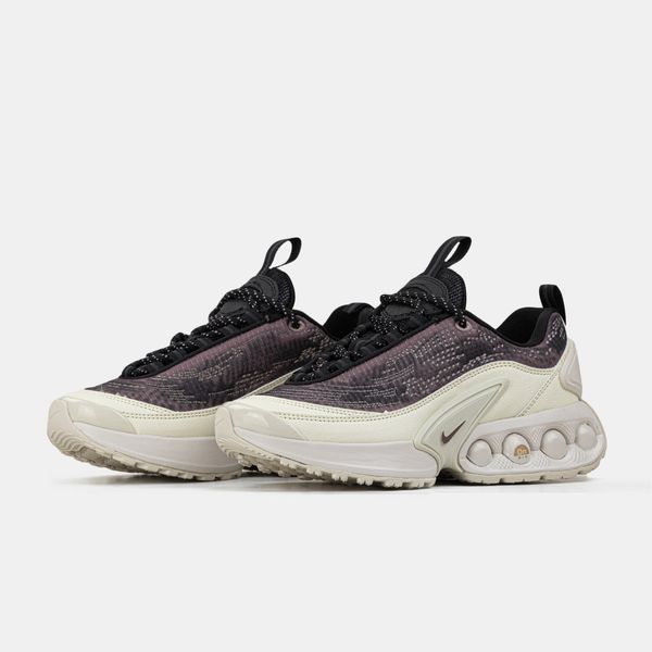 Nike Air Max Dn SP Smokey Mauve #art1677-1366077 фото
