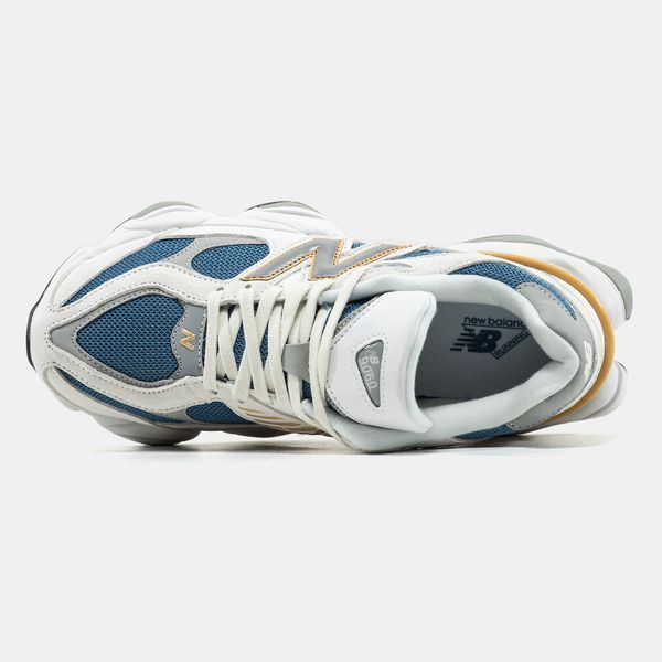 2626 New Balance 9060 2626-1359897 фото