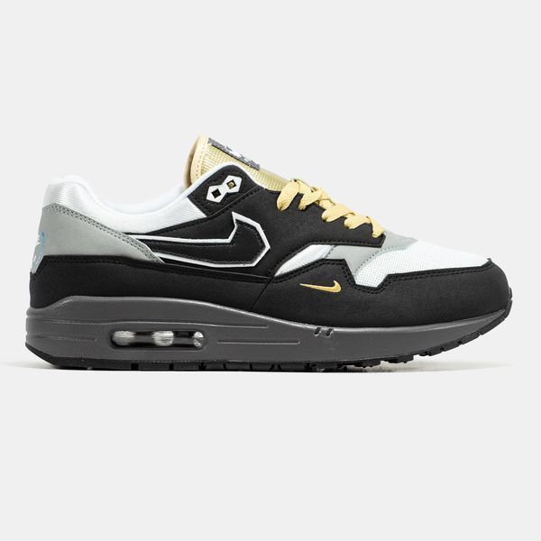 2329 Nike Air Max 1 Big Head Mode 2329-1177479 фото