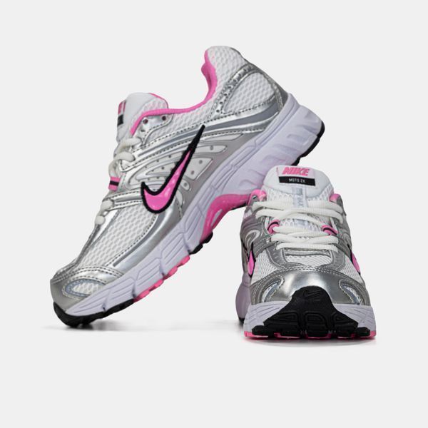 Nike Air Max Moto 2K 'Pink Spell' #art1789-1525671 фото