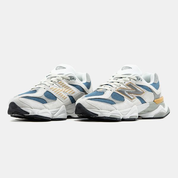 2626 New Balance 9060 2626-1359897 фото