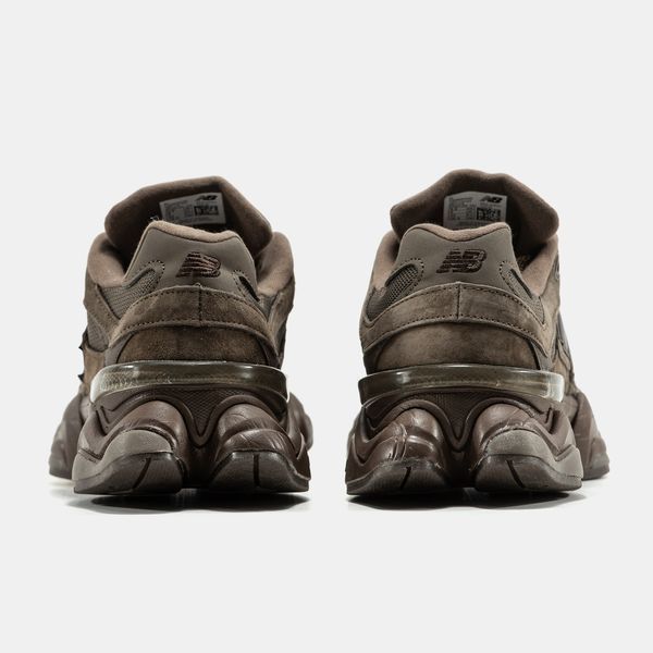 2789 New Balance 9060 2789-1439065 фото