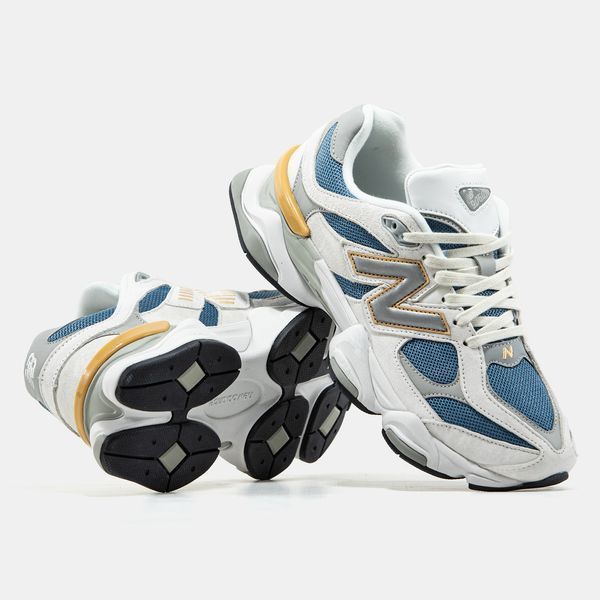 2626 New Balance 9060 2626-1359897 фото